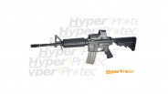 Viseur holographique airsoft de type 552