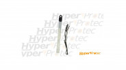 Corde pour arbalète à poulie Whitetail Hunter Pro Barnett