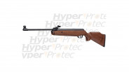 Perfecta 55 - Carabine à Plomb - HyperProtec