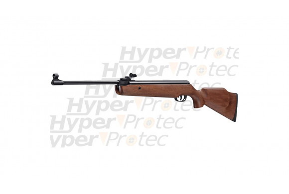 Perfecta 55 - Carabine à Plomb - HyperProtec