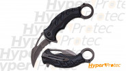 Karambit Mtech USA Xtreme