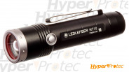 Lampe Ledlenser  1000 lumens modèle MT10