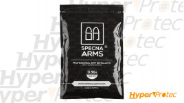 Billes airsoft Specna Arms 0,36g ultimate heavy