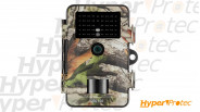 Caméra de chasse DTC 550 Minox couleur camouflage