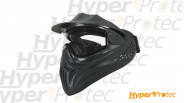 Masque de paintball Empire Helix Thermal