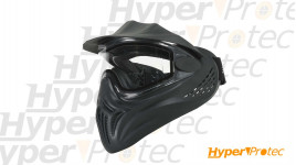 Masque de paintball Empire Helix Thermal