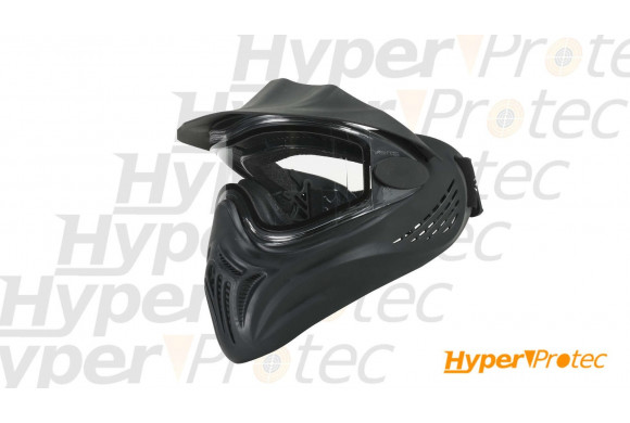 Masque de paintball Empire Helix Thermal