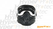 Masque de paintball Empire Helix Thermal
