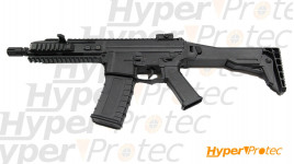 Réplique airsoft GHK G5 GBBR