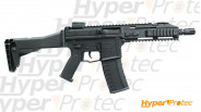 Réplique airsoft GHK G5 GBBR