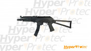 Réplique airsoft Kalashnikov LCT PP 19-01 Vityaz