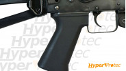 Réplique airsoft Kalashnikov LCT PP 19-01 Vityaz