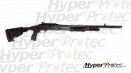 Winchester SXP XTRM ADJ Rifled