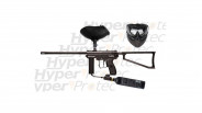 Pack MR1 Sniper - Marqueur Paintball Spyder