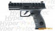 Pistolet Beretta APX CO2 GBB Blowback