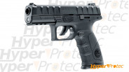 Pistolet Beretta APX CO2 GBB Blowback