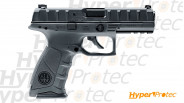 Pistolet Beretta APX CO2 GBB Blowback