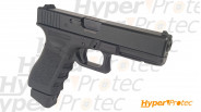 Glock 17 Airsoft Inokatsu sous licence officielle Glock