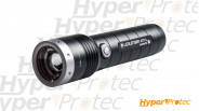 Lampe Led Lenser MT14