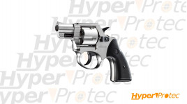 Revolver RG 59 Chrome Rohm 9mm