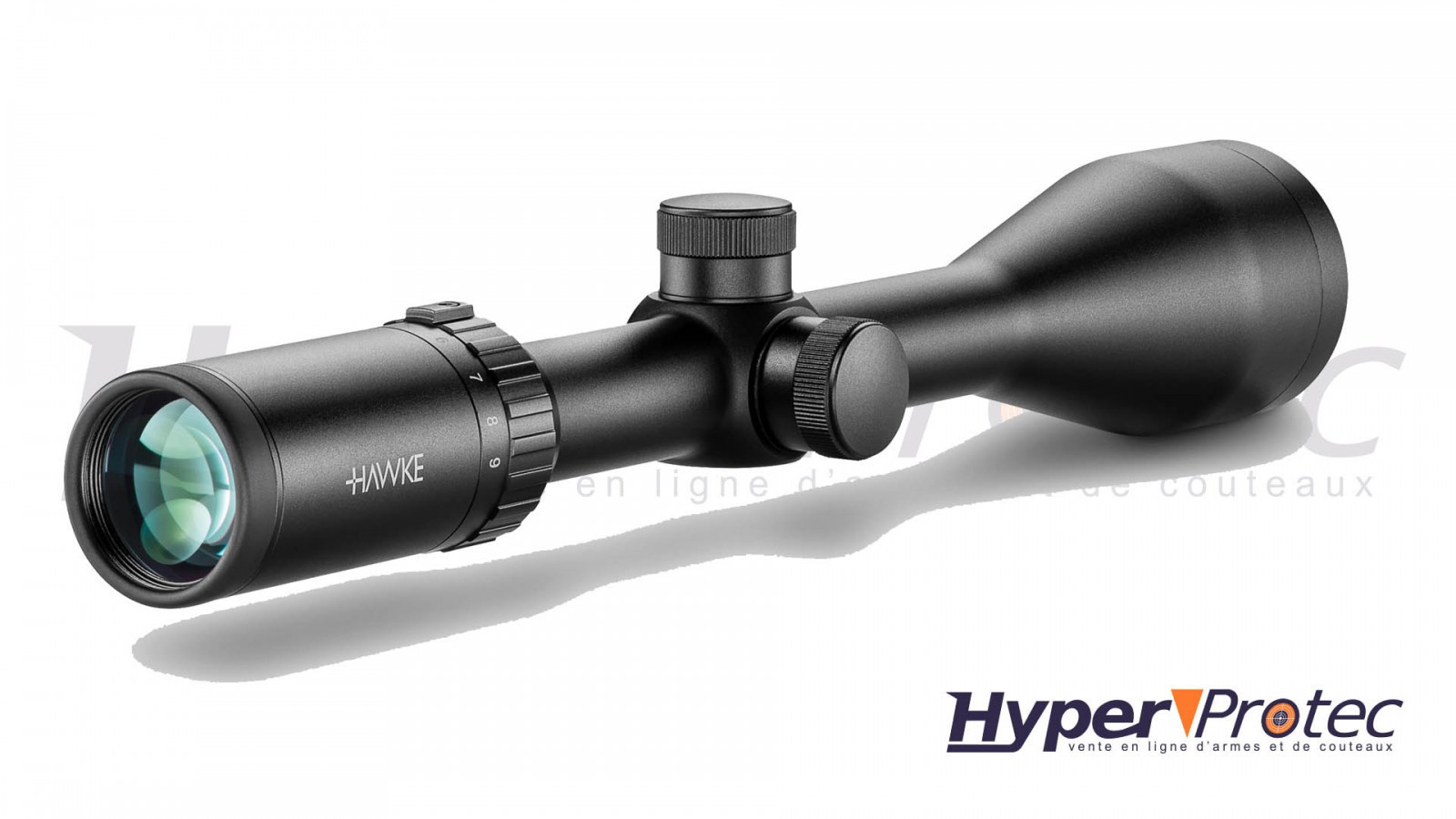 https://www.hyperprotec.com/12256-thickbox_default/lunette-de-tir-hawke-vantage-3-9x50-ao-30-30-duplex.jpg