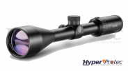 Lunette de tir Hawke Vantage 3-9x50 réticule 30/30 DUPLEX