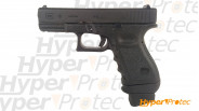 Pistolet Glock 17 Gen 3 Inokatsu Militarisé