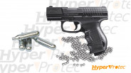 Pack Walther CP99 Compact