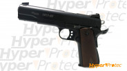 Pistolet Sig Sauer 1911 - 22 Gsr 22Lr