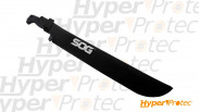 Machette SogFari machette 18”