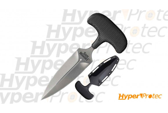 Push dagger Cold Steel Safe Maker I