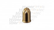 Cartouches au poivre rouge 9 mm pour revolver