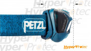 Lampe frontale Petzl Tikkina 150 lumens