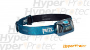 Lampe frontale Petzl Tikkina 150 lumens