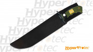 Machette Kukru Force Recon des Marines