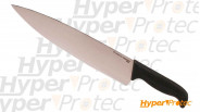 Couteau de cuisine Chef knife Cold Steel