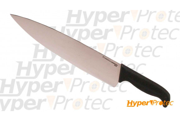 Couteau de cuisine Chef knife Cold Steel