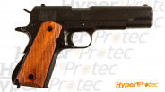 Pistolet Denix Colt.45 M1911A1 Démontable