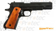 Pistolet Denix Colt.45 M1911A1 Démontable
