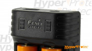 Chargeur Fenix USB ARE-X2