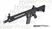 Réplique airsoft M4 métal AEG Specna Arms A01 SAEC
