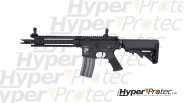 Réplique airsoft M4 métal AEG Specna Arms A01 SAEC