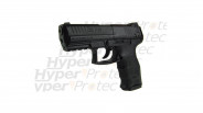 Heckler & Koch HK P30