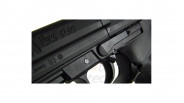 Heckler & Koch HK P30