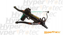 Viper SS handheld crossbow PSE Archery