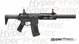 Amoeba M4 Honey Badger