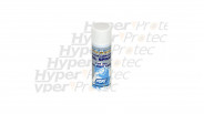 Huile siliconée lubrifiante APS3 Power booster airsoft - 100 ml