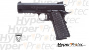 Pistolet airsoft GBB OPS tactical 45
