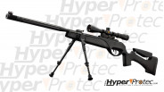 Gamo HPA MI IGT