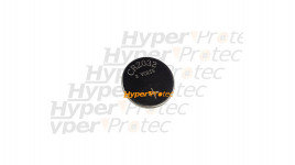 Hyper Access Phanthom II - Viseur Point Rouge - 11mm